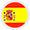 Espanhol